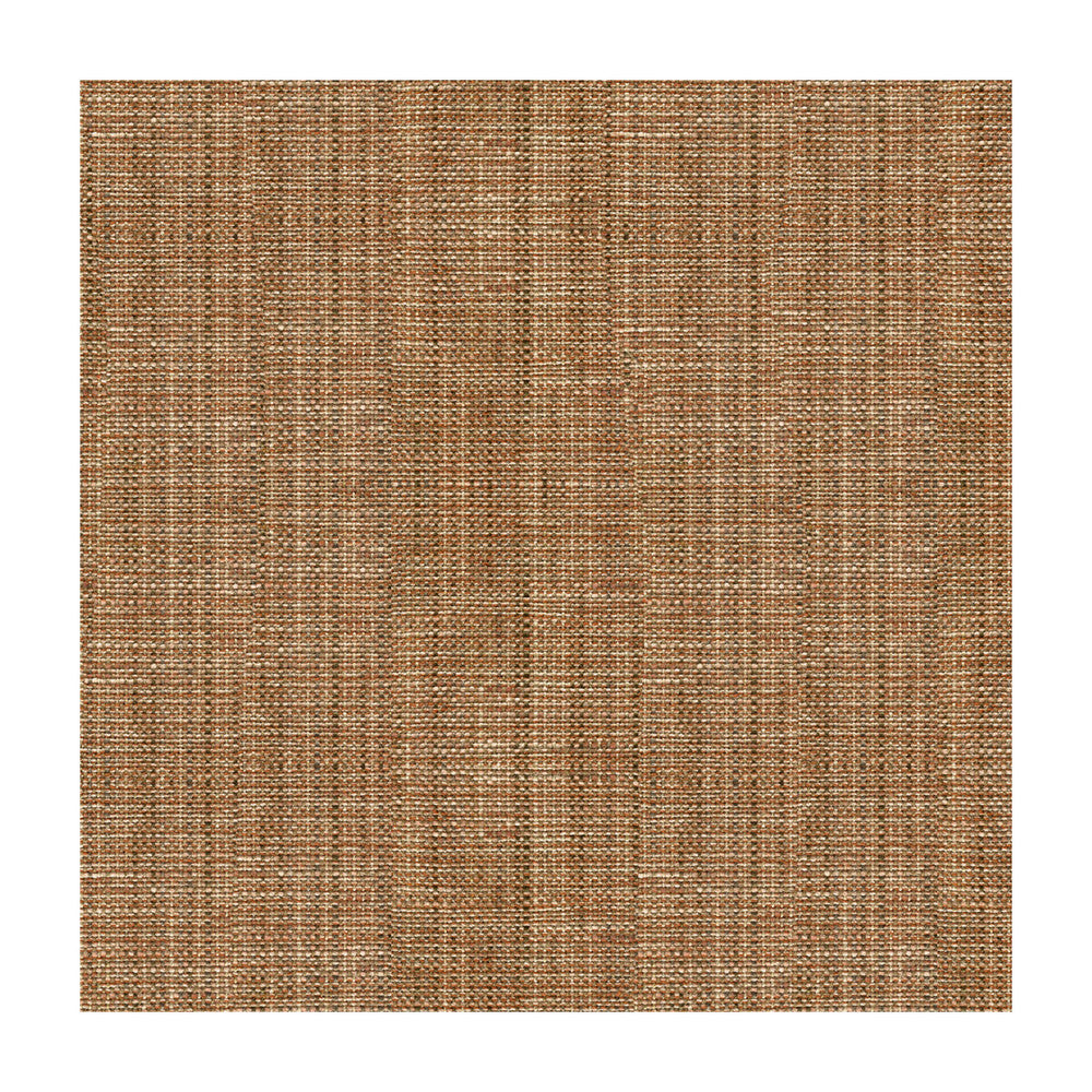 Arid Strie Plum by Kravet Couture Designer Fabric MICHAEL BERMAN II COLLECTION VISCOSE - 40%;COTTON - 35%;LINEN - 20%;ACRYLIC - 5% Italy HEAVY Horizontal: - and Vertical: - 55 - Swanky Fabrics -