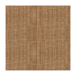Arid Strie Plum by Kravet Couture Designer Fabric
