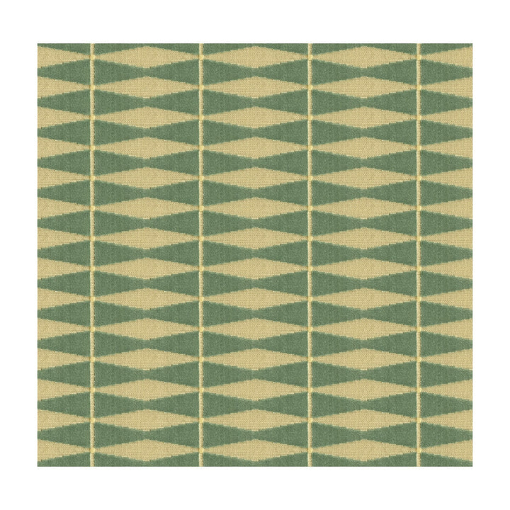 Skylark Crystal Blue by Kravet Couture Designer Fabric MICHAEL BERMAN II COLLECTION VISCOSE - 64%;POLYESTER - 23%;COTTON - 13% Belgium MEDIUM Horizontal: 4.6 and Vertical: 1.2 54.5 - Swanky Fabrics -