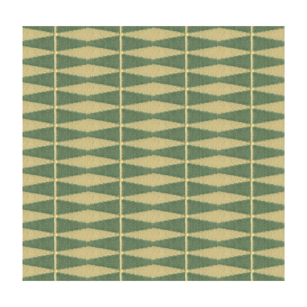 Skylark Crystal Blue by Kravet Couture Designer Fabric MICHAEL BERMAN II COLLECTION VISCOSE - 64%;POLYESTER - 23%;COTTON - 13% Belgium MEDIUM Horizontal: 4.6 and Vertical: 1.2 54.5 - Swanky Fabrics -