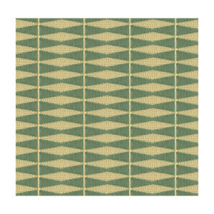 Skylark Crystal Blue by Kravet Couture Designer Fabric