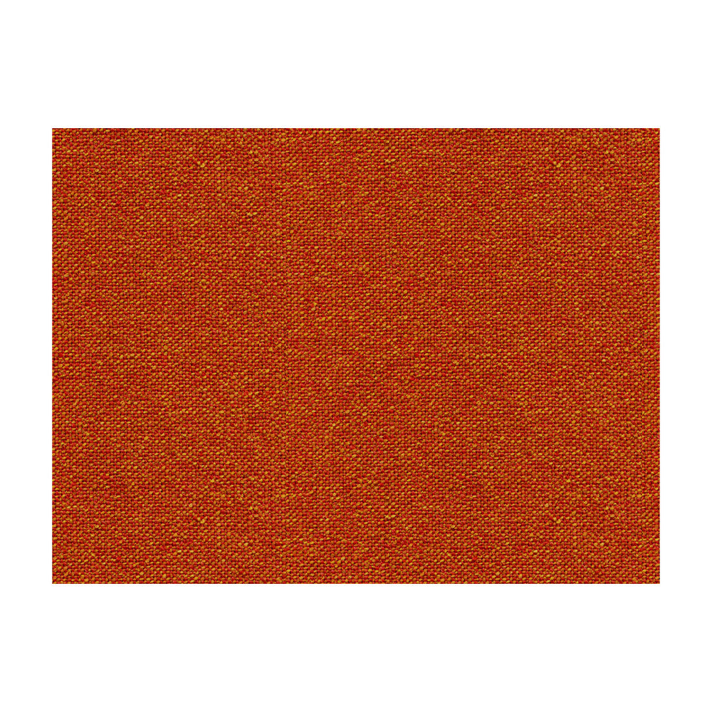 Emilia Papaya by Kravet Contract Designer Fabric JONATHAN ADLER CLARITY POLYESTER - 100% Turkey HEAVY Horizontal: - and Vertical: - 54 - Swanky Fabrics -