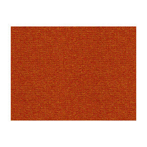 Emilia Papaya by Kravet Contract Designer Fabric