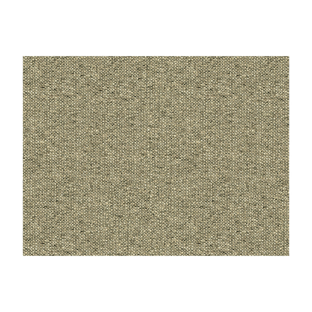 Emilia Cobblestone by Kravet Contract Designer Fabric JONATHAN ADLER CLARITY POLYESTER - 100% Turkey HEAVY Horizontal: - and Vertical: - 54 - Swanky Fabrics -