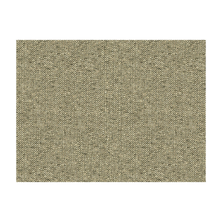 Emilia Cobblestone by Kravet Contract Designer Fabric JONATHAN ADLER CLARITY POLYESTER - 100% Turkey HEAVY Horizontal: - and Vertical: - 54 - Swanky Fabrics -