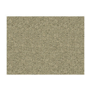Emilia Cobblestone by Kravet Contract Designer Fabric
