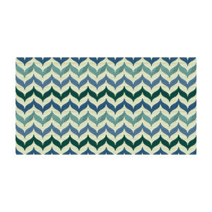Pescara Mermaid by Kravet Design Designer Fabric