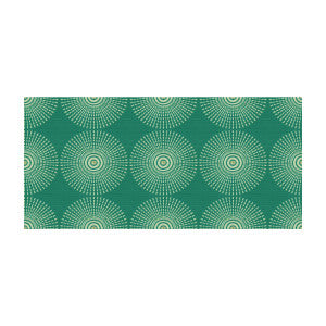 Morella Lagoon by Kravet Design Designer Fabric