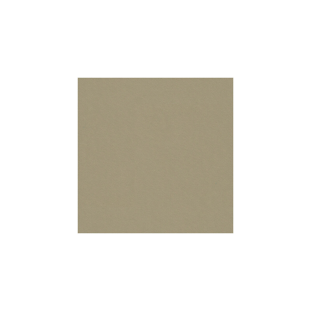 Leone Pebble by Kravet Contract Fabric Kravet Contract Fabric Leone PebbleFabric JONATHAN ADLER CLARITY POLYESTER - 83%;COTTON - 17% Korea, Republic of </p><p>Repeat: H: , V: 55 - Fabric Carolina -