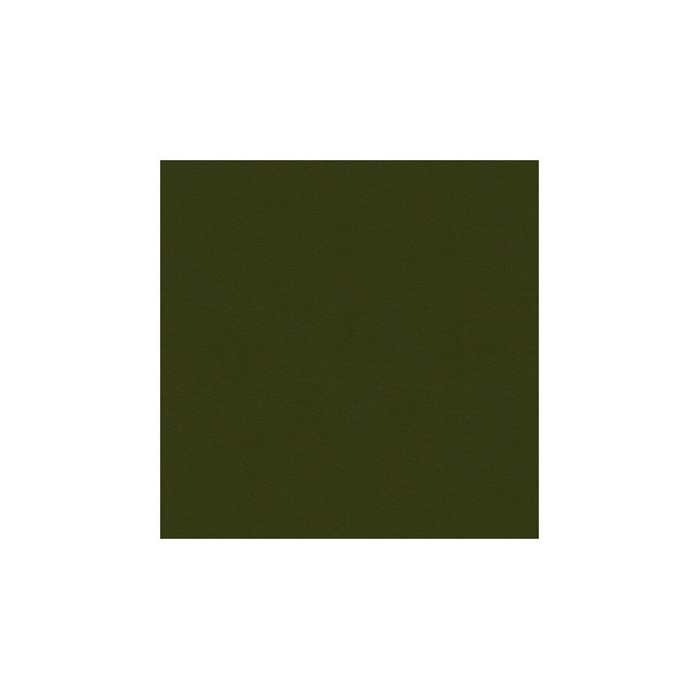 Terni Shadow by Kravet Design Fabric Kravet Design Fabric Terni ShadowFabric JONATHAN ADLER PERFORMANCE FABRICS POLYESTER - 83%;COTTON - 17% Korea, Republic of </p><p>Repeat: H: , V: 55 - Fabric Carolina -