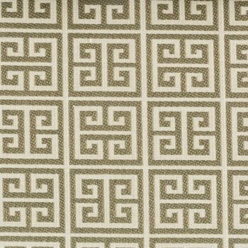 Kravet Design Fabric 33674.1611 Livorno Sandstone 7 Yards