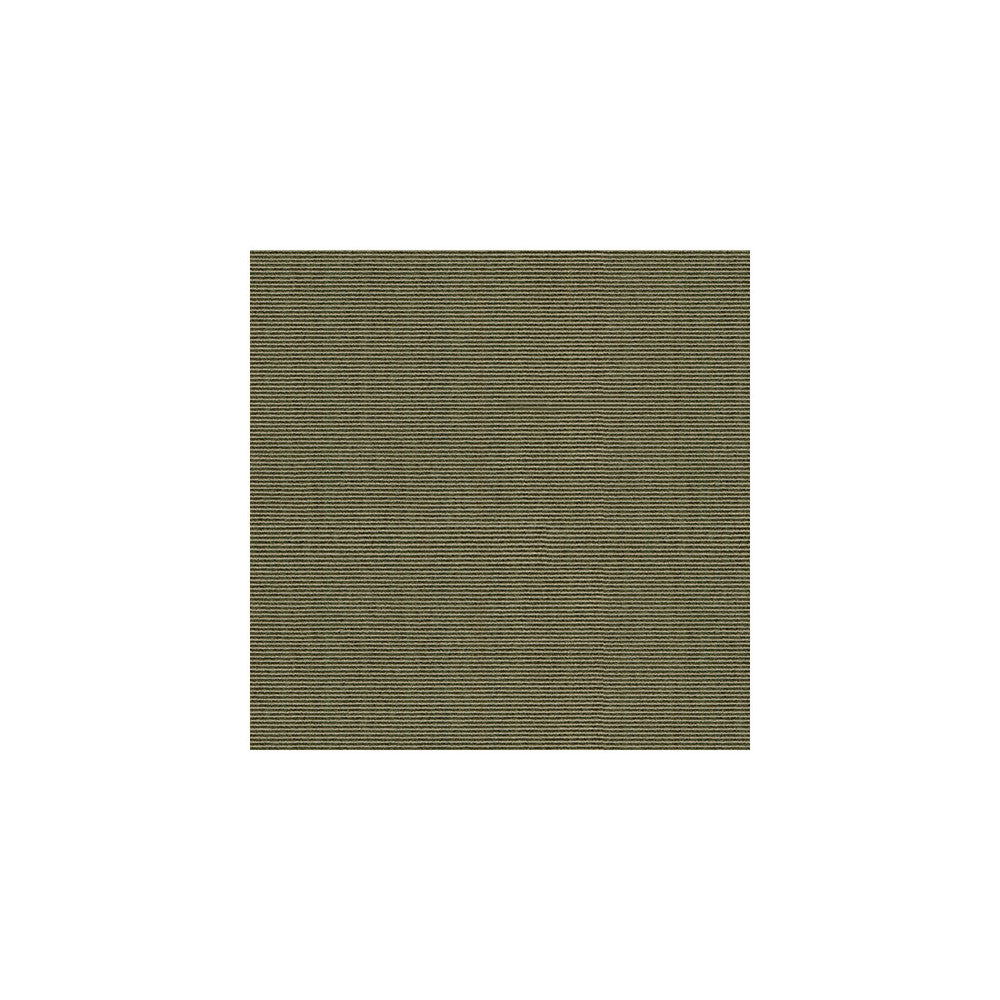 Combed Cinder by Kravet Couture Designer Fabric MICHAEL BERMAN II COLLECTION VISCOSE - 66%;POLYESTER - 22%;COTTON - 12% Belgium MEDIUM Horizontal: and Vertical: 54.5 - Swanky Fabrics -