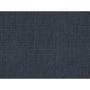 Scoria Indigo by Kravet Couture Designer Fabric