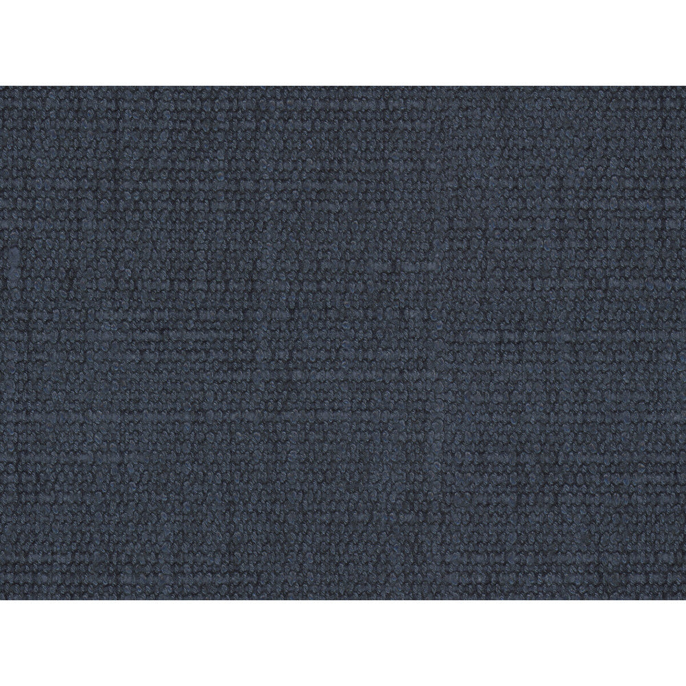 Scoria Indigo by Kravet Couture Fabric Kravet Couture Fabric Scoria IndigoFabric CALVIN KLEIN HOME VISCOSE - 50%;COTTON - 39%;LINEN - 11% Italy </p><p>Repeat: H: , V: 54.5 - Fabric Carolina -