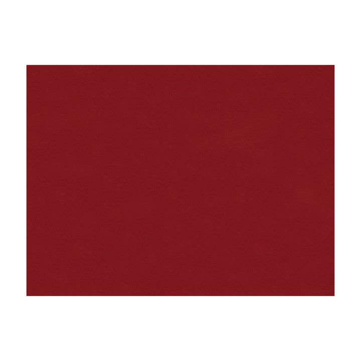 Commune Canyon by Kravet Couture Designer Fabric MICHAEL BERMAN II COLLECTION COTTON - 60%;SILK - 40% India LIGHT Horizontal: and Vertical: 55 - Swanky Fabrics -