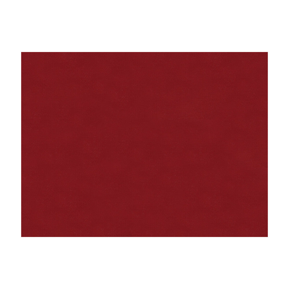 Commune Canyon by Kravet Couture Designer Fabric MICHAEL BERMAN II COLLECTION COTTON - 60%;SILK - 40% India LIGHT Horizontal: and Vertical: 55 - Swanky Fabrics -