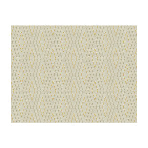 Electra Luminaire by Kravet Couture Designer Fabric