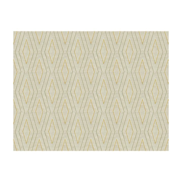 Electra Luminaire by Kravet Couture Fabric Kravet Couture Fabric Electra LuminaireFabric MICHAEL BERMAN II COLLECTION POLYESTER - 75%;SILK - 25% India </p><p>Repeat: H: 4.5, V: 7 54.5 - Fabric Carolina -