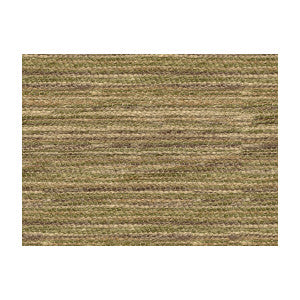 Earthen Grass by Kravet Couture Designer Fabric