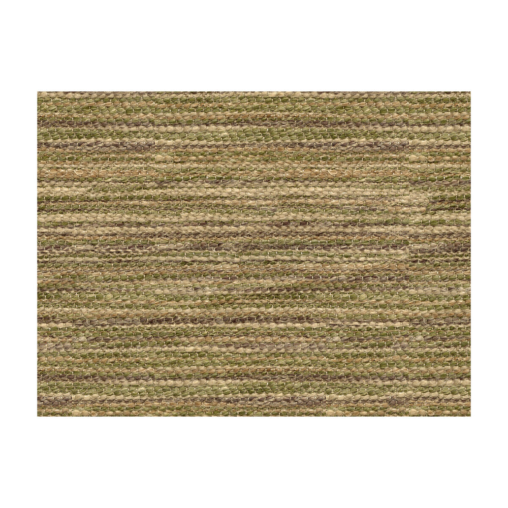 Earthen Grass by Kravet Couture Fabric Kravet Couture Fabric Earthen GrassFabric LINEN - 63%;WOOL - 30%;POLYESTER - 7% Belgium </p><p>Repeat: H: 4.5, V: 55 - Fabric Carolina -