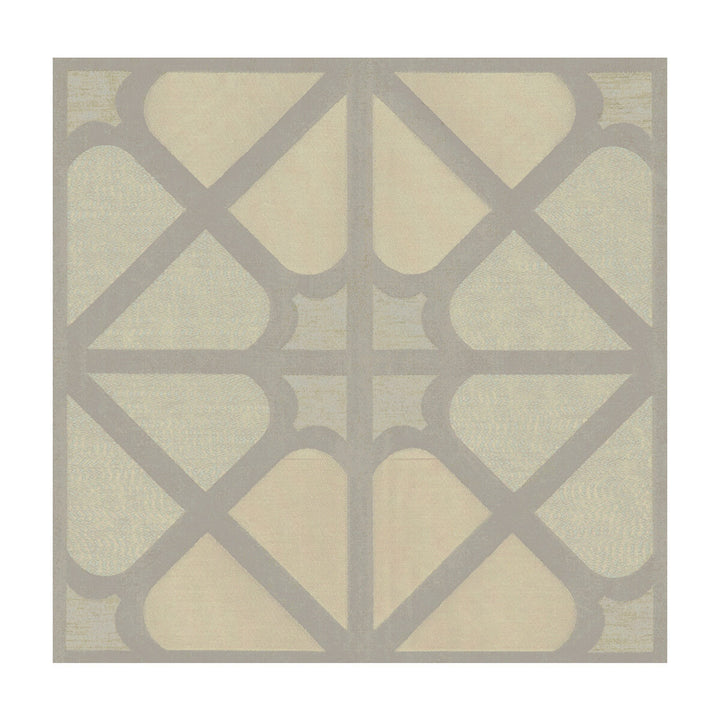 Bhakti Pink Sand by Kravet Couture Designer Fabric PACIFIC RIM VISCOSE - 45%;LINEN - 35%;SILK - 20% India - Horizontal: 13.5 and Vertical: 14 54.5 - Swanky Fabrics -