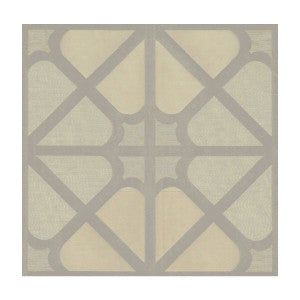 Bhakti Pink Sand by Kravet Couture Designer Fabric