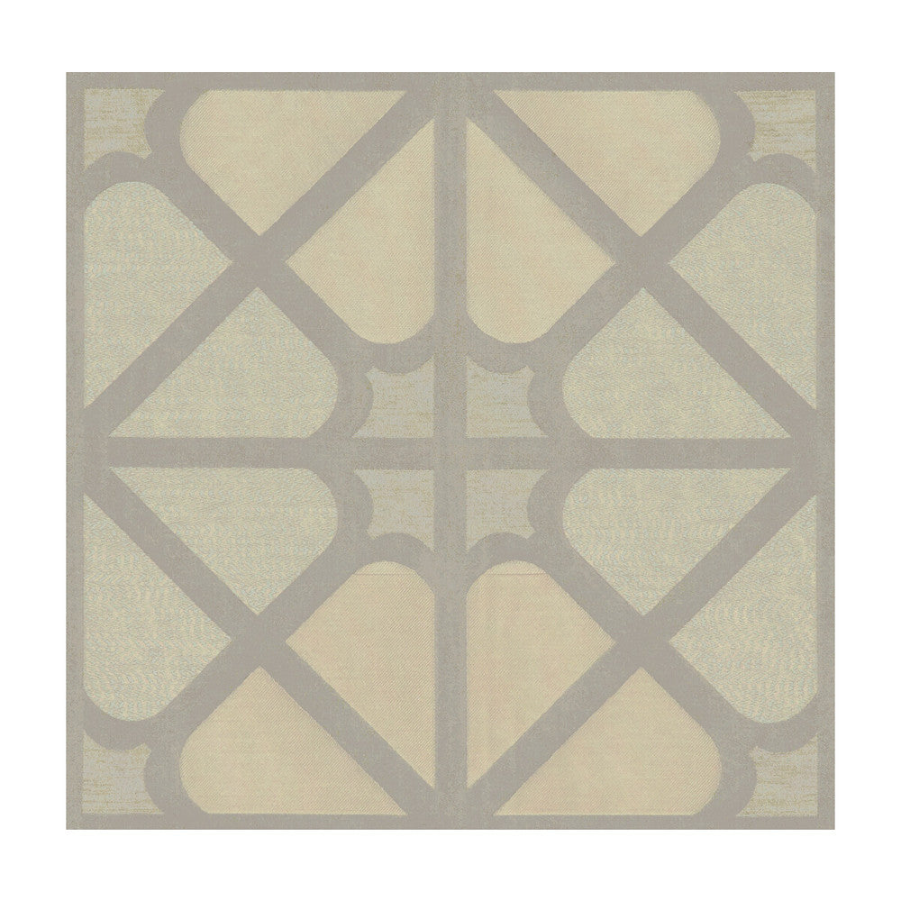 Bhakti Pink Sand by Kravet Couture Designer Fabric PACIFIC RIM VISCOSE - 45%;LINEN - 35%;SILK - 20% India Horizontal: 13.5 and Vertical: 14 54.5 - Swanky Fabrics -