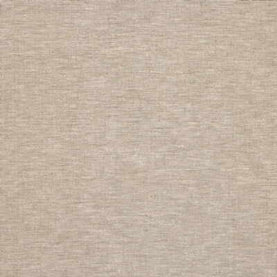 Conness Linen by Kravet Basics Designer Fabric JEFFREY ALAN MARKS LINEN - 100% Ireland MEDIUM Horizontal: 0 and Vertical: 0 54 - Swanky Fabrics -