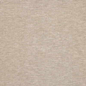 Conness Linen by Kravet Basics Designer Fabric