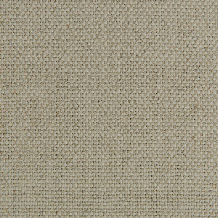 Adriano Dune by Kravet Basics Designer Fabric JEFFREY ALAN MARKS LINEN - 100% Brazil LIGHT Horizontal: 0 and Vertical: 0 54 - Swanky Fabrics -