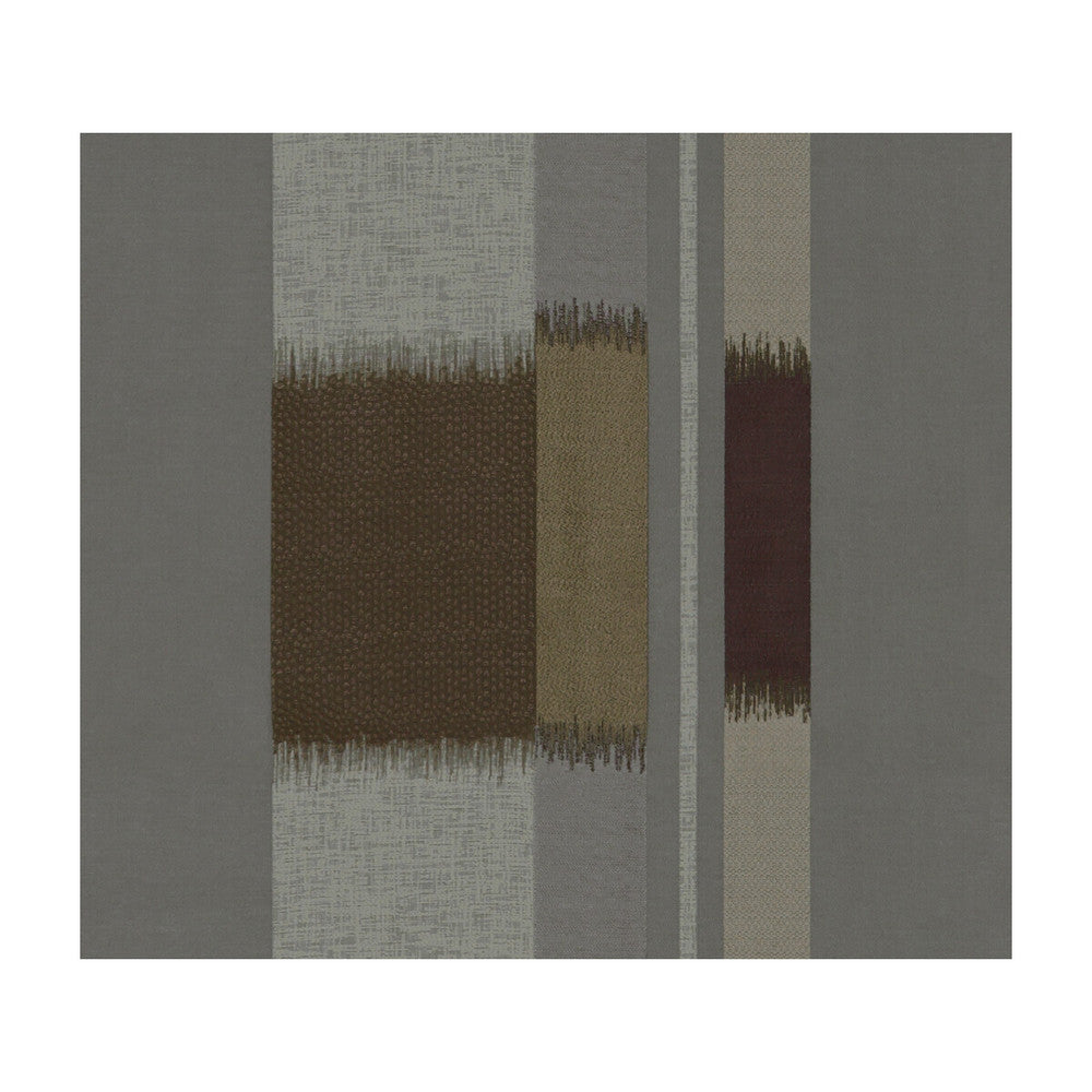 Maru Obi Byzantine by Kravet Couture Designer Fabric PACIFIC RIM VISCOSE - 70%;POLYESTER - 23%;SILK - 7% India Horizontal: 18.5 and Vertical: 16.5 55.5 - Swanky Fabrics -