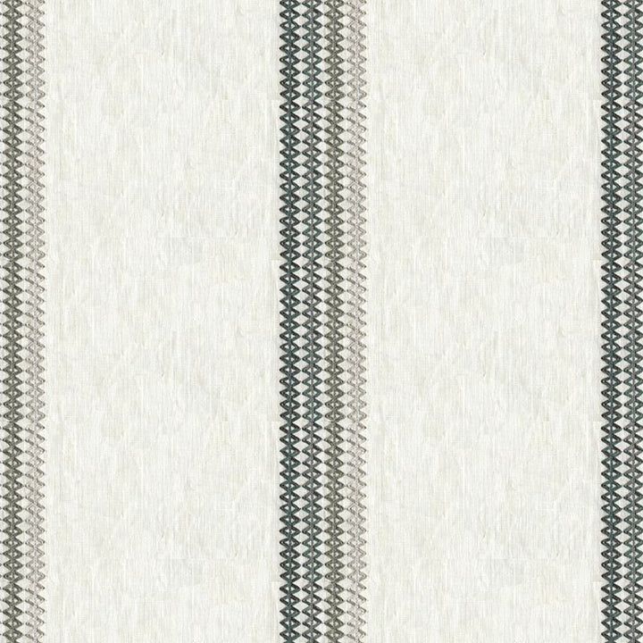 33743.1611 by Kravet Couture Designer Fabric in our sample Linen 80%, Viscose 20% India See Sample Horizontal: 9 inches and Vertical: See Sample 50 inches - Swanky Fabrics -