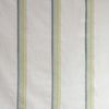 Sashiko Verdigris by Kravet Couture Designer Fabric