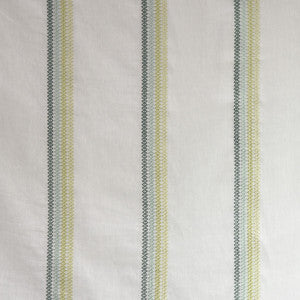 Sashiko Verdigris by Kravet Couture Designer Fabric