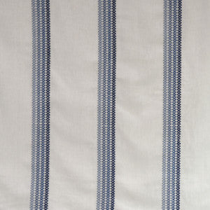 Sashiko Royal by Kravet Couture Designer Fabric