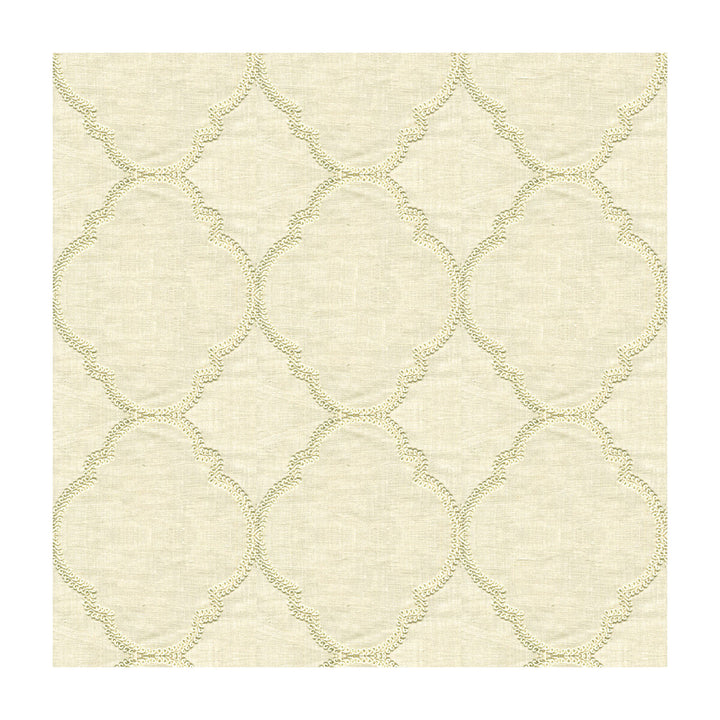 Kravet Couture 33748-1 by Kravet Couture Fabric Kravet Couture Fabric Kravet Couture 33748-1Fabric LINEN - 68%;VISCOSE - 32% India </p><p>Repeat: H: 6, V: 7.5 50 - Fabric Carolina -