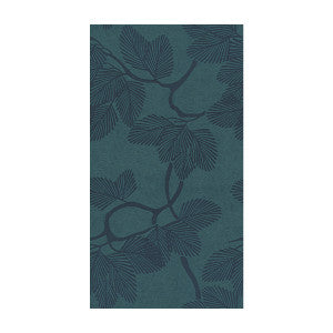 Prunus Danube by Kravet Couture Designer Fabric