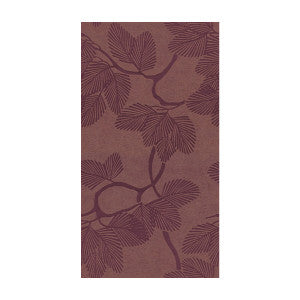 Prunus Madder by Kravet Couture Designer Fabric