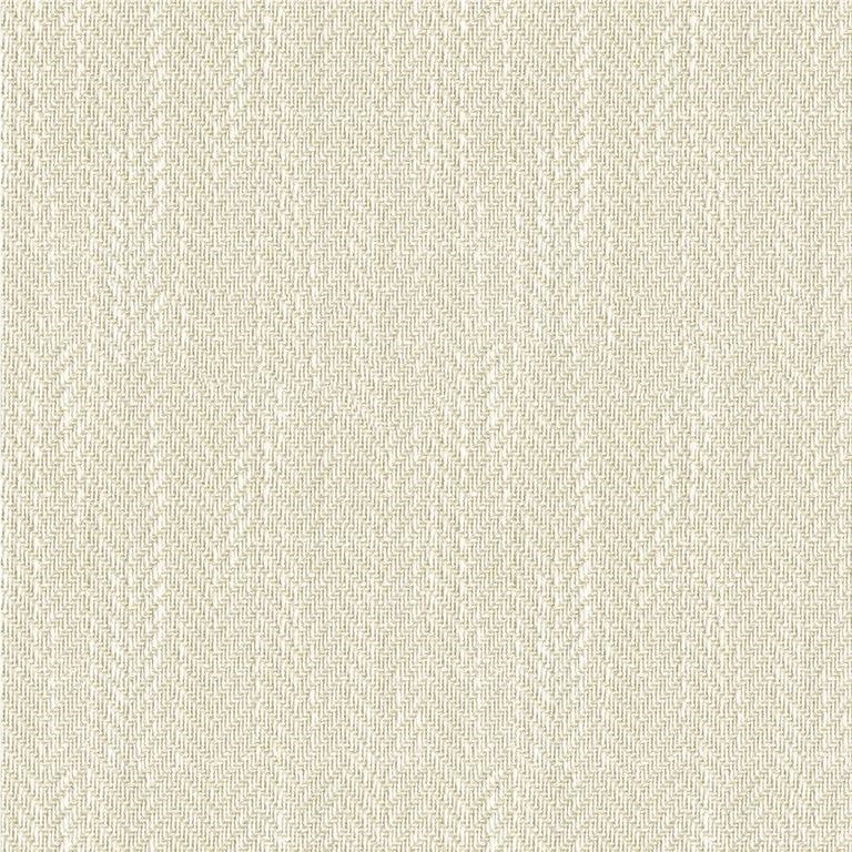 33766.1 by Kravet Basics Designer Fabric - Viscose 52%, Polyester 25%, Linen 23% China Heavy H" -, V: - 55 inches  - Swanky Fabrics -  Kravet Basics