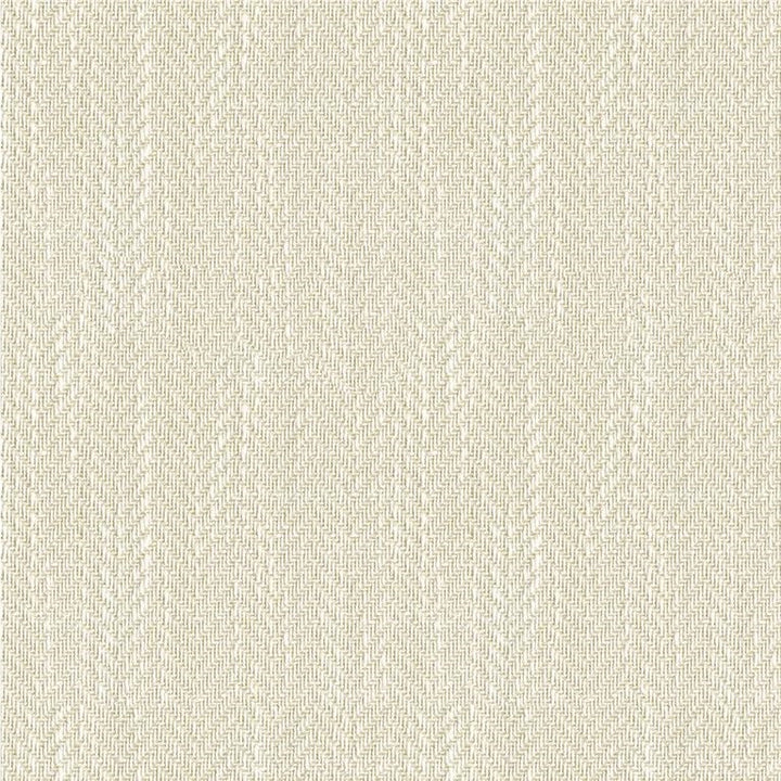 33766.1 by Kravet Basics Designer Fabric Perfect Plains Viscose 52%, Polyester 25%, Linen 23% China Heavy Horizontal: see sample and Vertical: see sample 55 inches - Swanky Fabrics -