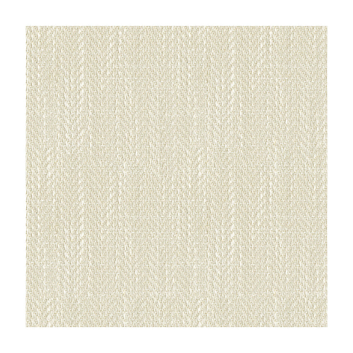 33766-1 by Kravet Basics Designer Fabric PERFECT PLAINS VISCOSE - 52%;POLYESTER - 25%;LINEN - 23% China HEAVY Horizontal: - and Vertical: - 55 - Swanky Fabrics -