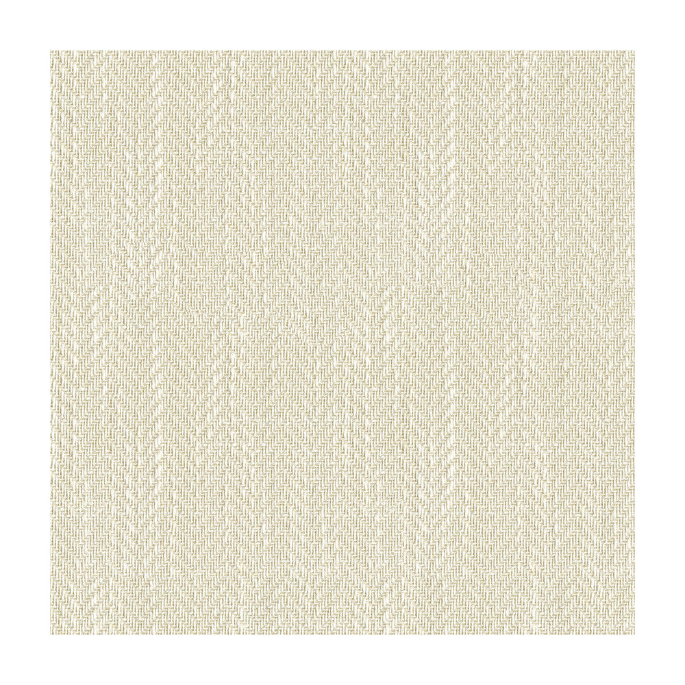 33766-1 by Kravet Basics Designer Fabric PERFECT PLAINS VISCOSE - 52%;POLYESTER - 25%;LINEN - 23% China HEAVY Horizontal: and Vertical: 55 - Swanky Fabrics -