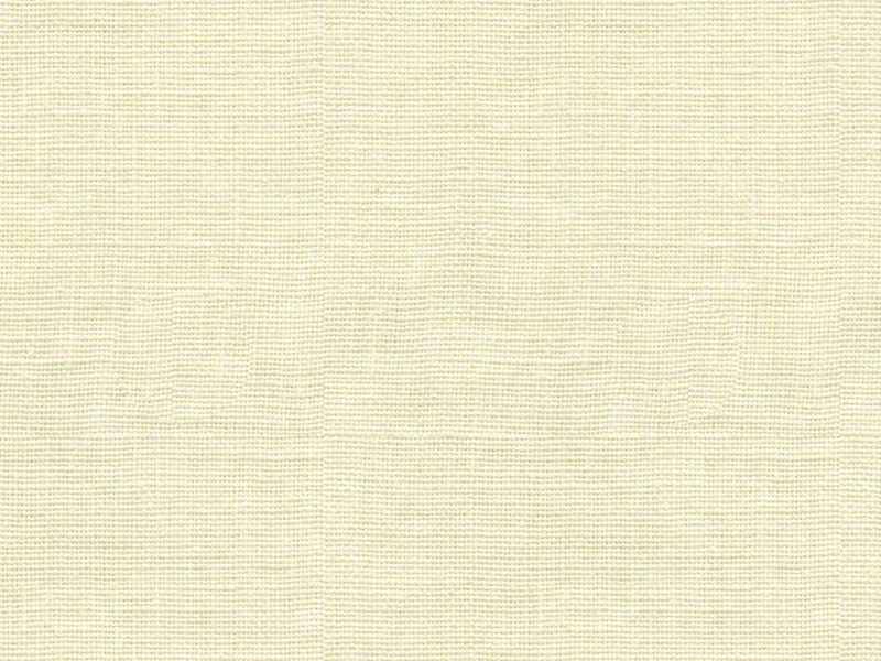 33767.101 by Kravet Basics Designer Fabric Perfect Plains Linen 100% Belgium Heavy Horizontal: see sample and Vertical: see sample 56 inches - Swanky Fabrics -