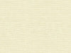 Kravet Basics 33767-101 by Kravet Basics Designer Fabric