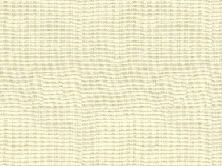 33767.101 by Kravet Basics Designer Fabric in our sample Linen 100% Belgium Heavy Horizontal: See Sample and Vertical: See Sample 56 inches - Swanky Fabrics -