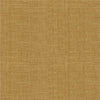 Kravet Basics 33767-106 by Kravet Basics Designer Fabric