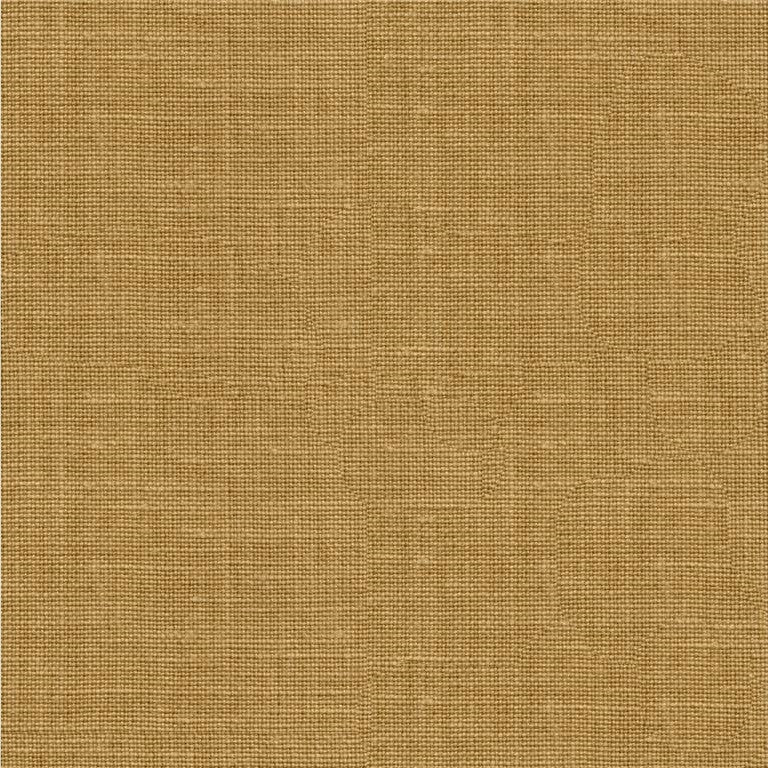 33767.106 by Kravet Basics Designer Fabric Perfect Plains Linen 100% Belgium Heavy Horizontal: see sample and Vertical: see sample 56 inches - Swanky Fabrics -
