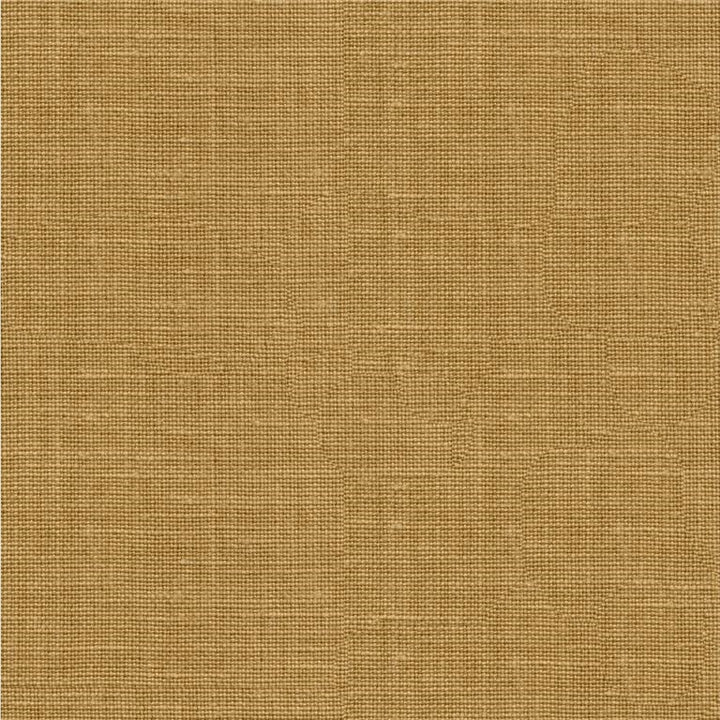 33767.106 by Kravet Basics Designer Fabric Perfect Plains Linen 100% Belgium Heavy Horizontal: see sample and Vertical: see sample 56 inches - Swanky Fabrics -