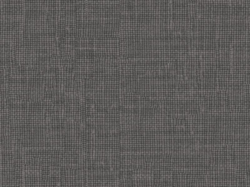 33767.11 by Kravet Basics Designer Fabric Gis Linen 100% Belgium Heavy Horizontal: see sample and Vertical: see sample 56 inches - Swanky Fabrics -
