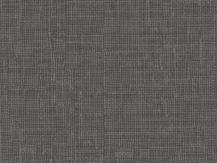 33767.11 by Kravet Basics Designer Fabric in our sample Linen 100% Belgium Heavy Horizontal: See Sample and Vertical: See Sample 56 inches - Swanky Fabrics -